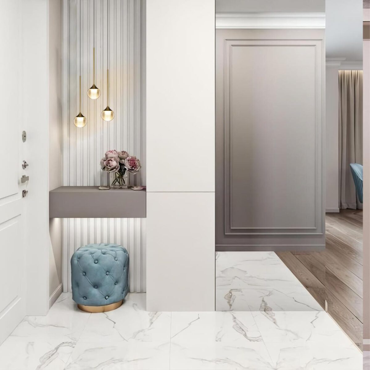 10251 Gold Подвесной светильник LOFT IT Algorithm — изображение 5