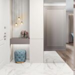 10251 Gold Подвесной светильник LOFT IT Algorithm — изображение 5