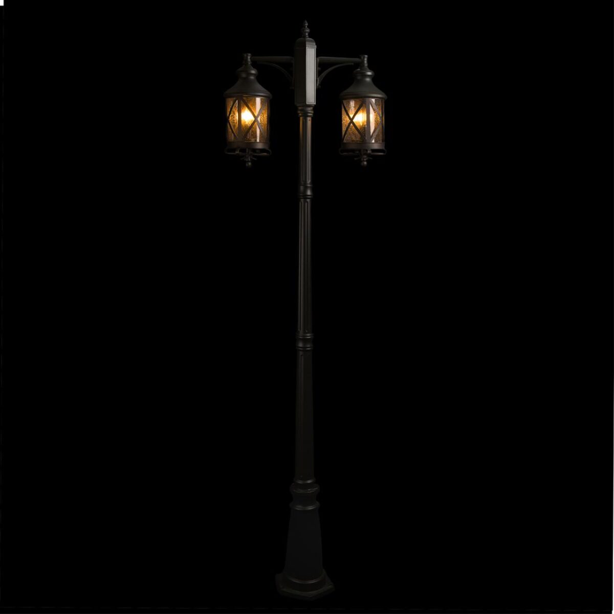 100020/2200 Ландшафтный светильник LOFT IT Ferrara — изображение 2