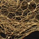 10247/350 Gold Подвесной светильник LOFT IT Cloud — изображение 3