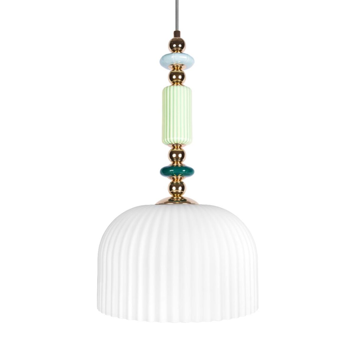 10365/A Подвесной светильник LOFT IT Family — изображение 5