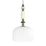 10365/A Подвесной светильник LOFT IT Family — изображение 5