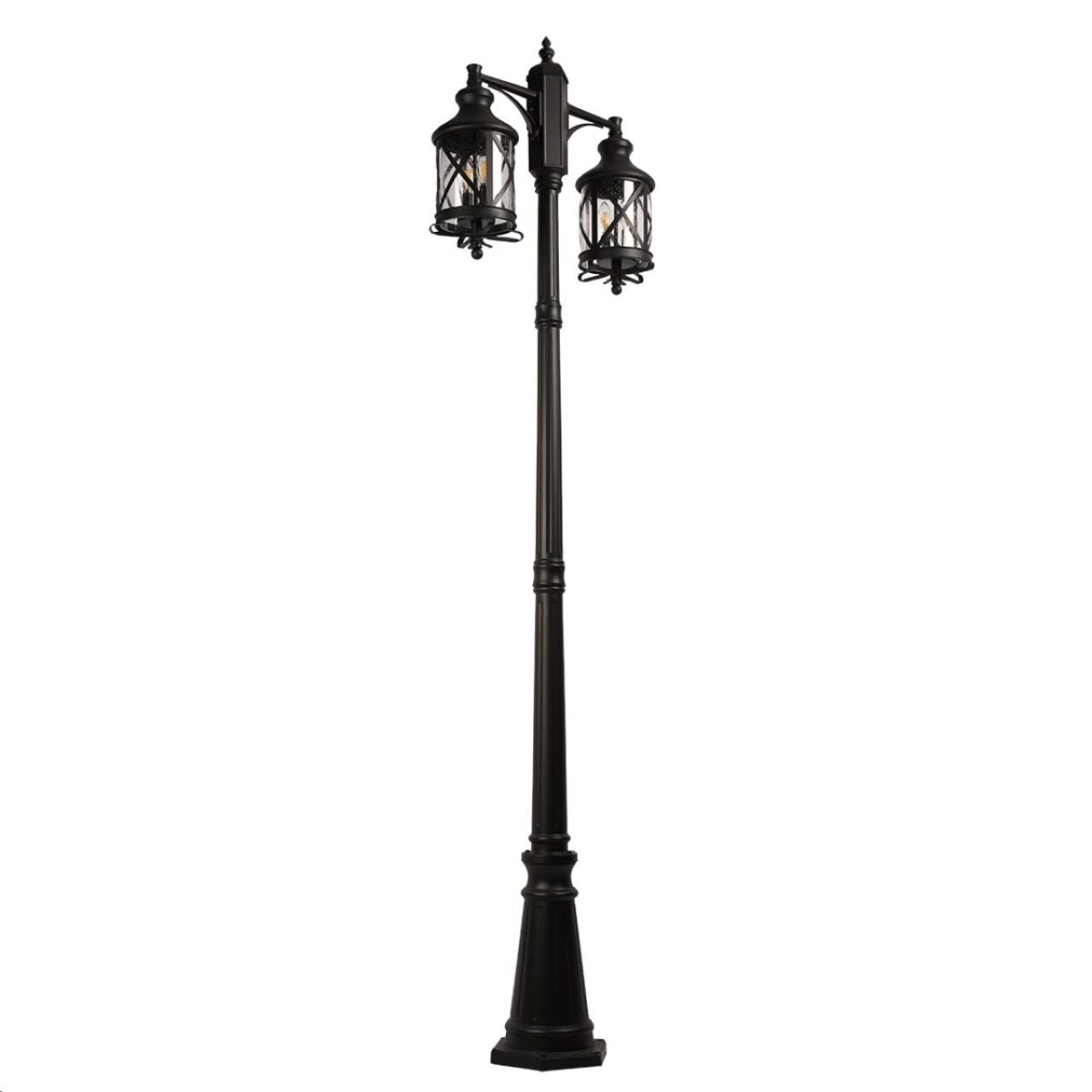 100020/2200 Ландшафтный светильник LOFT IT Ferrara — изображение 3