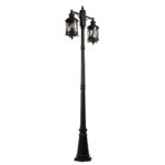 100020/2200 Ландшафтный светильник LOFT IT Ferrara — изображение 3