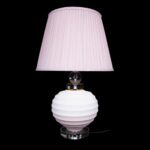 10261T/S Настольная лампа LOFT IT Belette — изображение 2