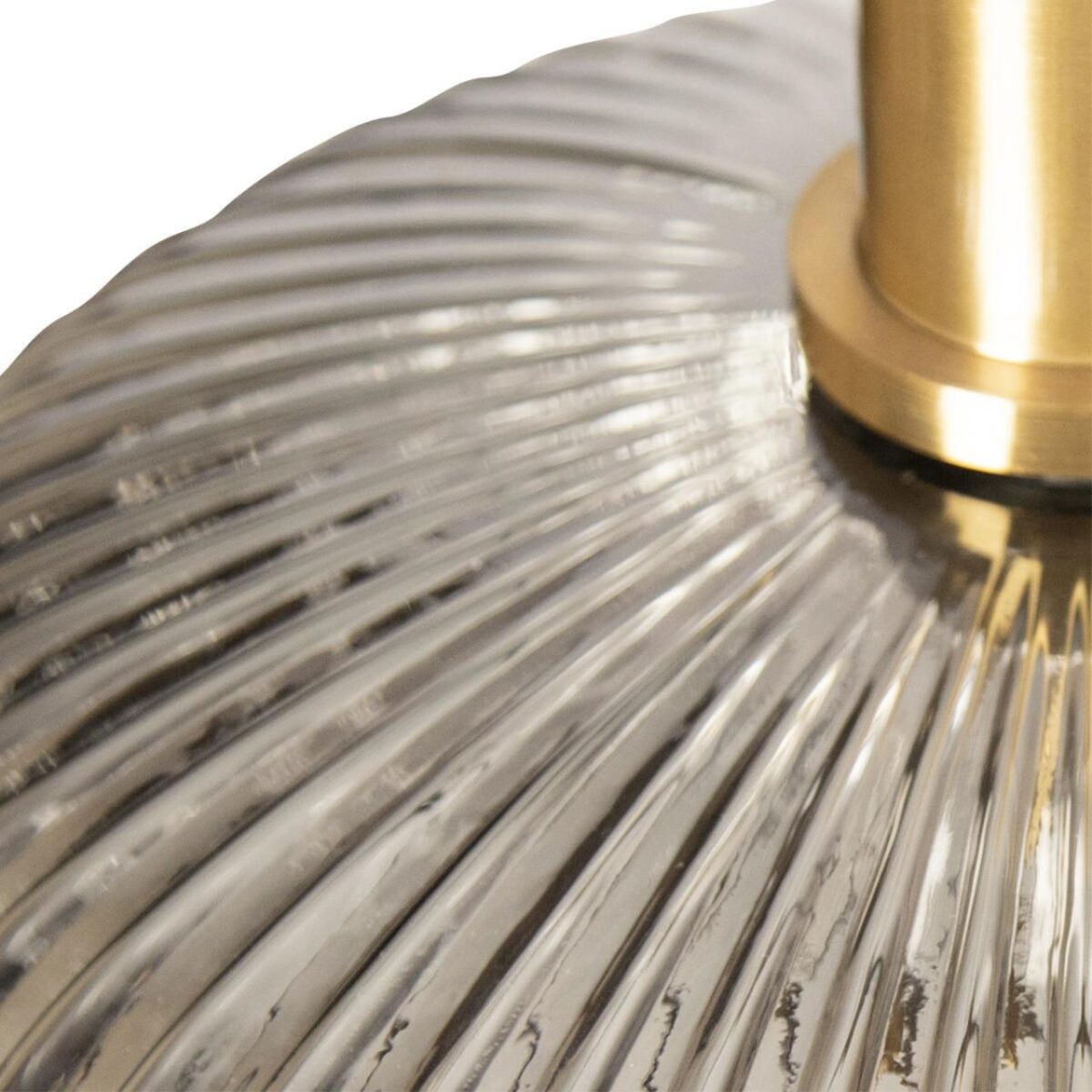 2070-C+BR Подвесной светильник LOFT IT Iris — изображение 4