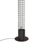 LOFT1705BK Торшер LOFT IT Office — изображение 3