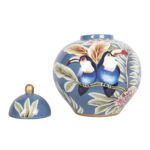 10289V/S Декоративная ваза LOFT IT Pleasure — изображение 5