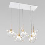 2034-S5 Подвесной светильник LOFT IT Bolle — изображение 3