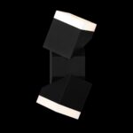 100010/B Уличный светильник  LOFT IT Eterno — изображение 4