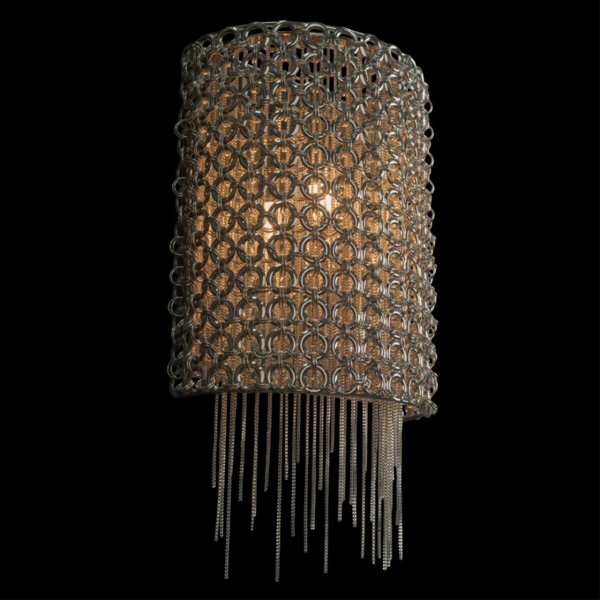 10406W Бра LOFT IT Opera — изображение 2