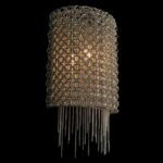 10406W Бра LOFT IT Opera — изображение 2