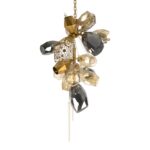 10401/600M Подвесная люстра LOFT IT Britannica — изображение 3