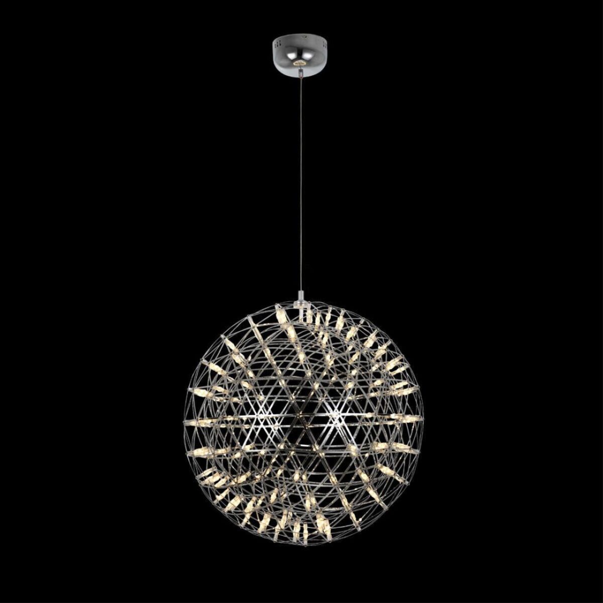 9027-61 Подвесной светильник LOFT IT Raimond — изображение 2