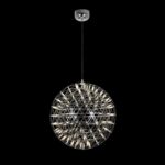 9027-61 Подвесной светильник LOFT IT Raimond — изображение 2