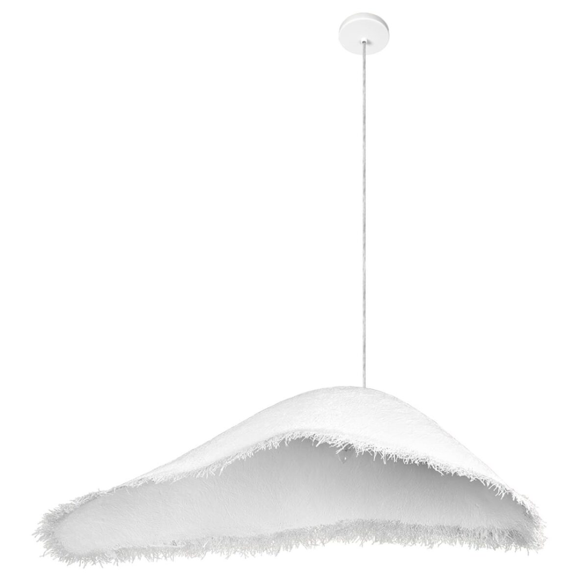 10373/1000 Подвесной светильник LOFT IT Moby Dick — изображение 3