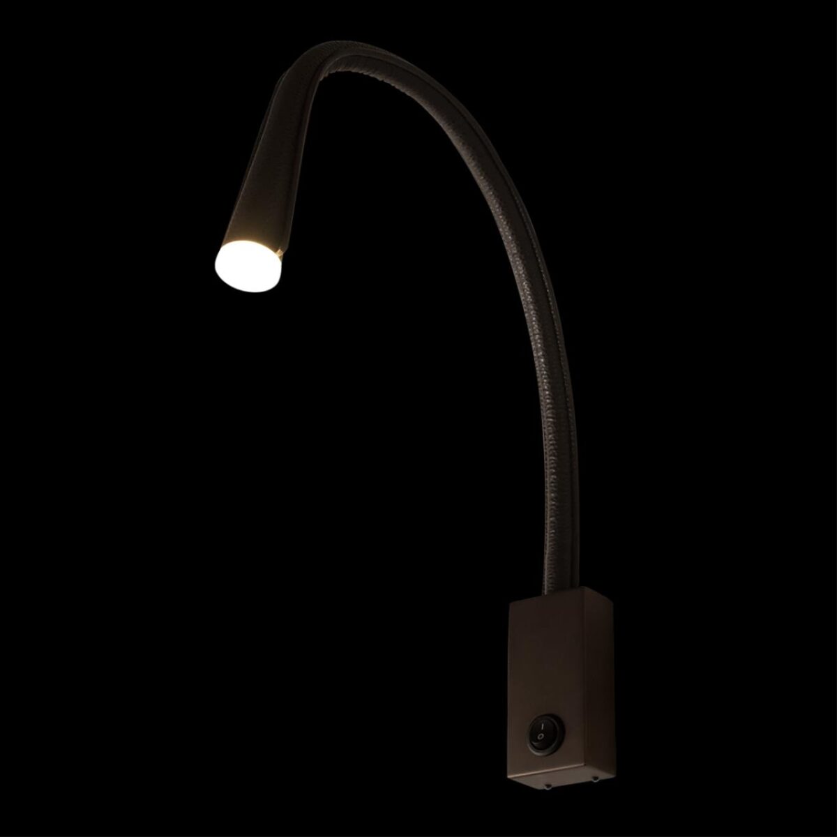 10398 Настенный светильник LOFT IT Arrow — изображение 4