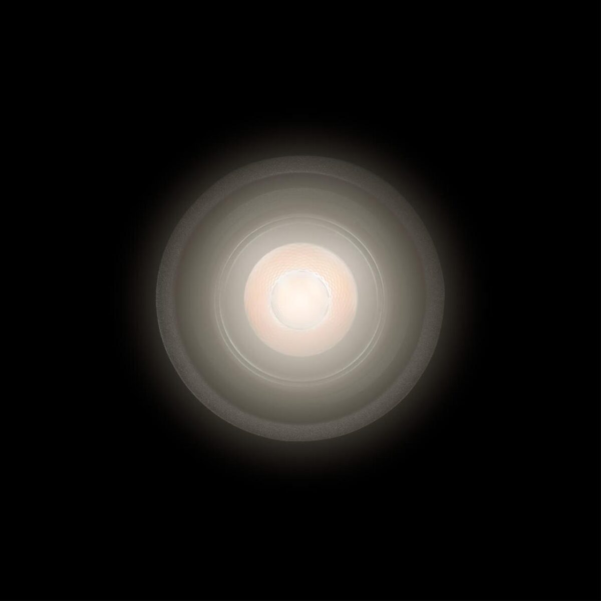 10319/A Black Встраиваемый светильник LOFT IT Flash — изображение 4