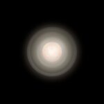 10319/A Black Встраиваемый светильник LOFT IT Flash — изображение 4