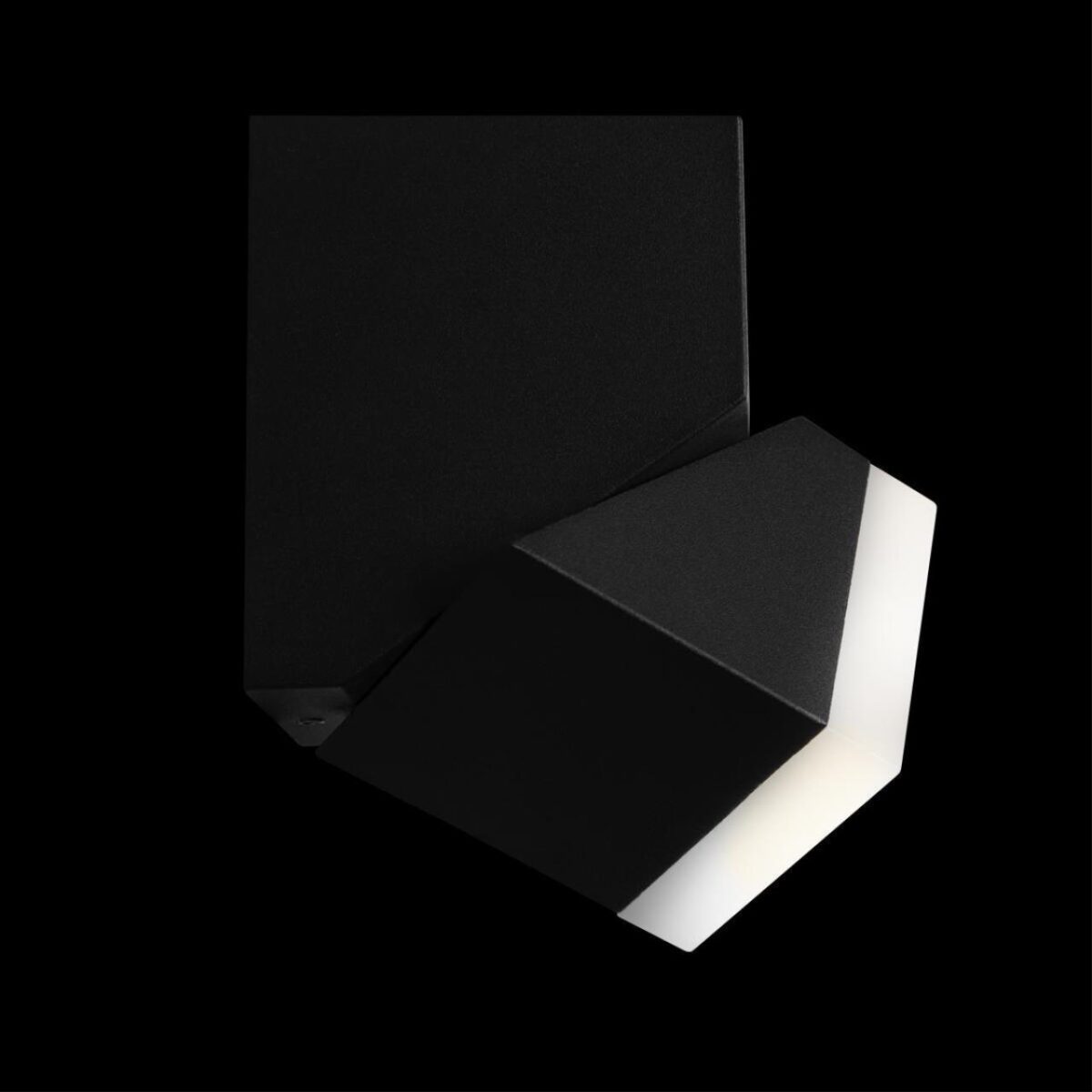 100010/A Уличный светильник  LOFT IT Eterno — изображение 15