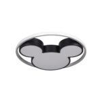 10165 Потолочный светильник LOFT IT Mike — изображение 3