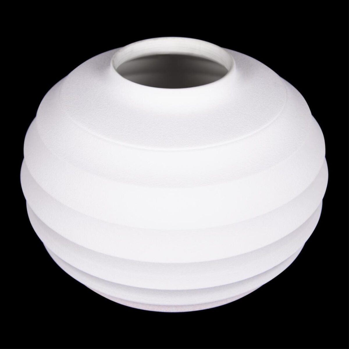 10261V/S Декоративная ваза LOFT IT Belette — изображение 4