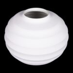 10261V/S Декоративная ваза LOFT IT Belette — изображение 4