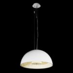 10106/400 White Подвесной светильник LOFT IT Mirabell — изображение 2