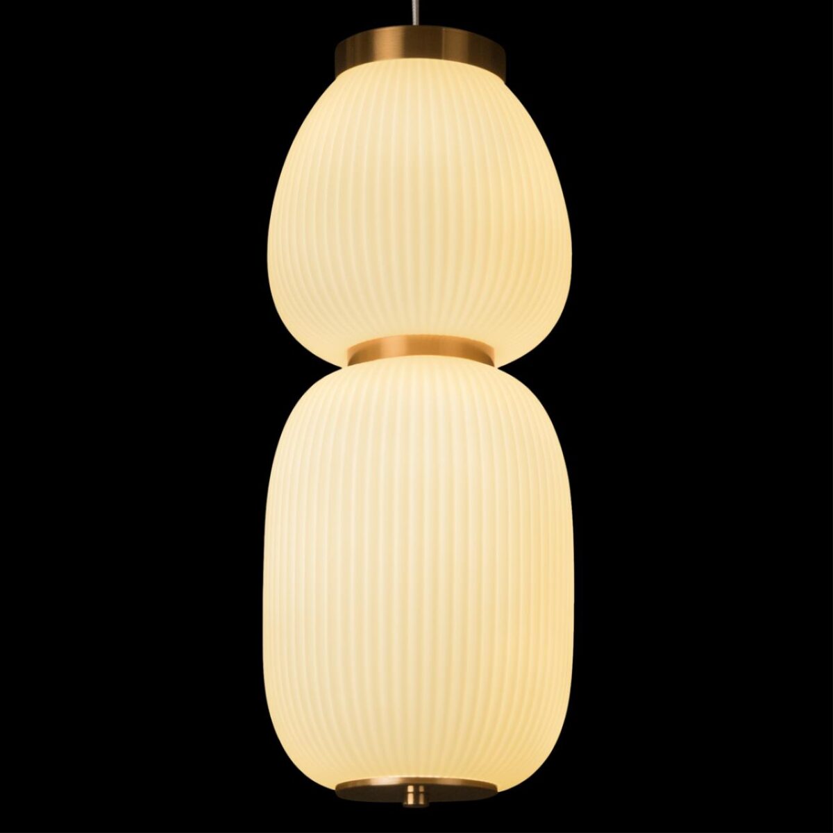 10422/A Подвесной светильник LOFT IT Duff — изображение 8