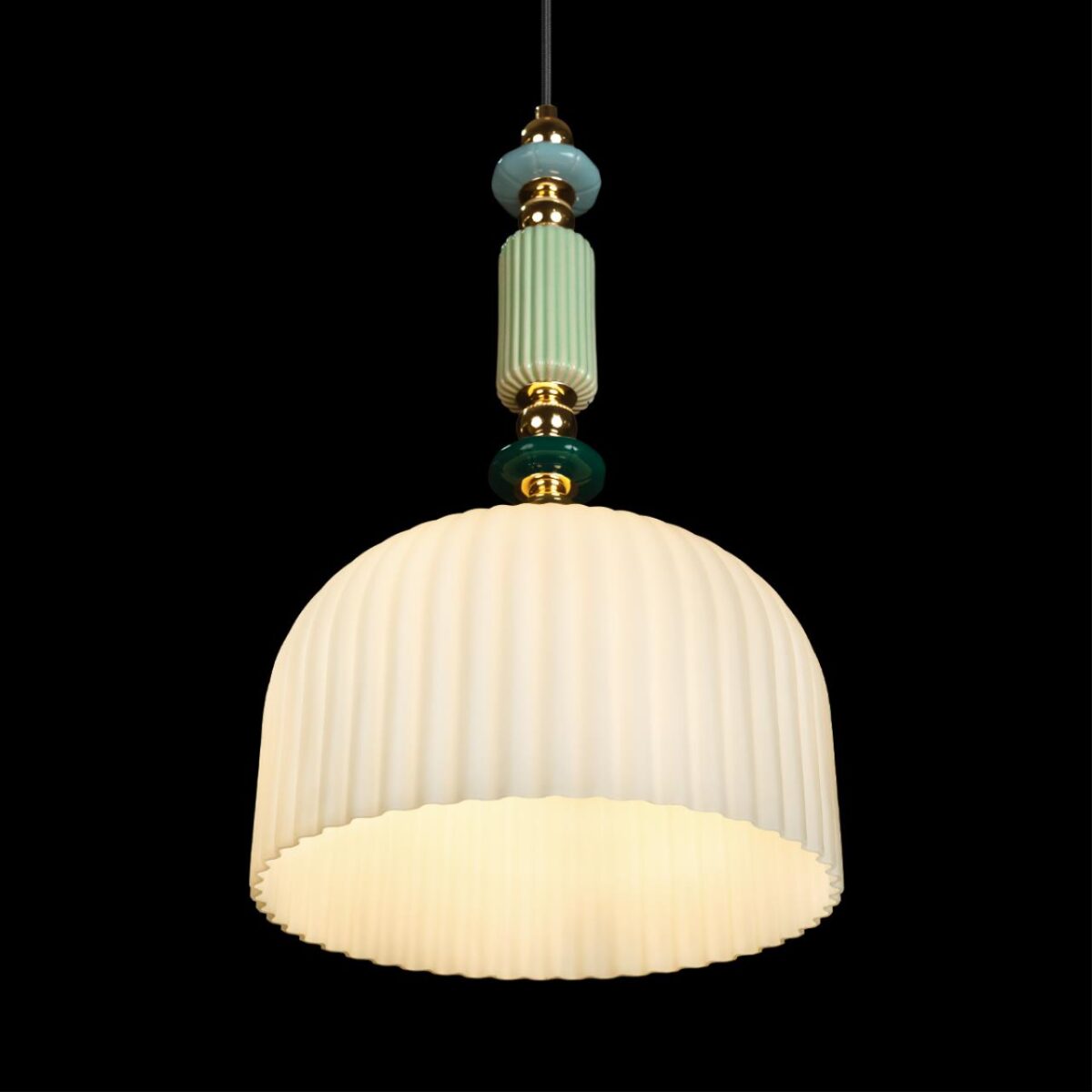 10365/A Подвесной светильник LOFT IT Family — изображение 8