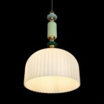 10365/A Подвесной светильник LOFT IT Family — изображение 8