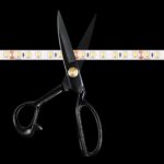 10363/12065 WW LED Светодиодная лента LOFT IT Strip 5m, 9,6W/m, 24V, 3000K, IP65 — изображение 6