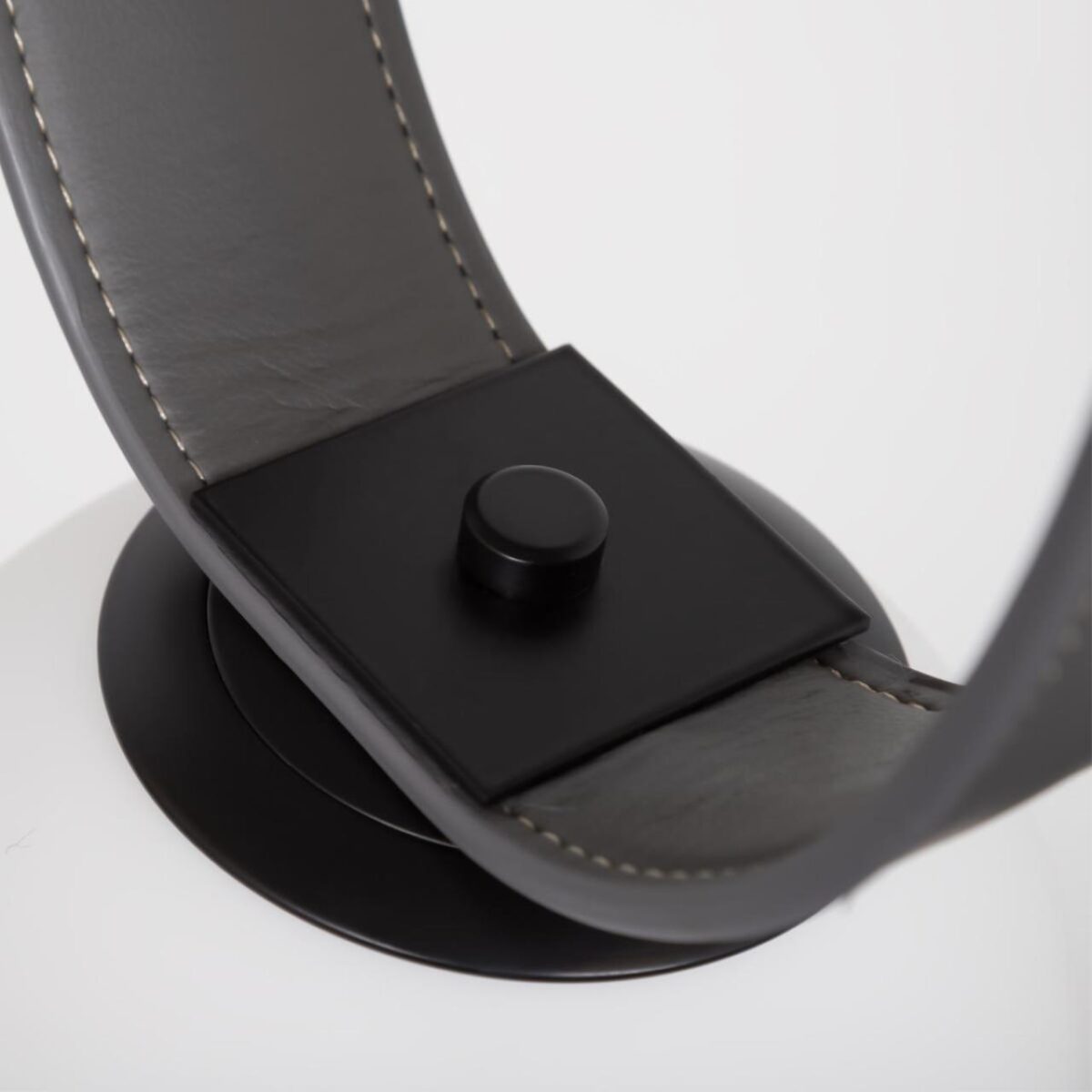 10240/7 Подвесной светильник LOFT IT Picot — изображение 9