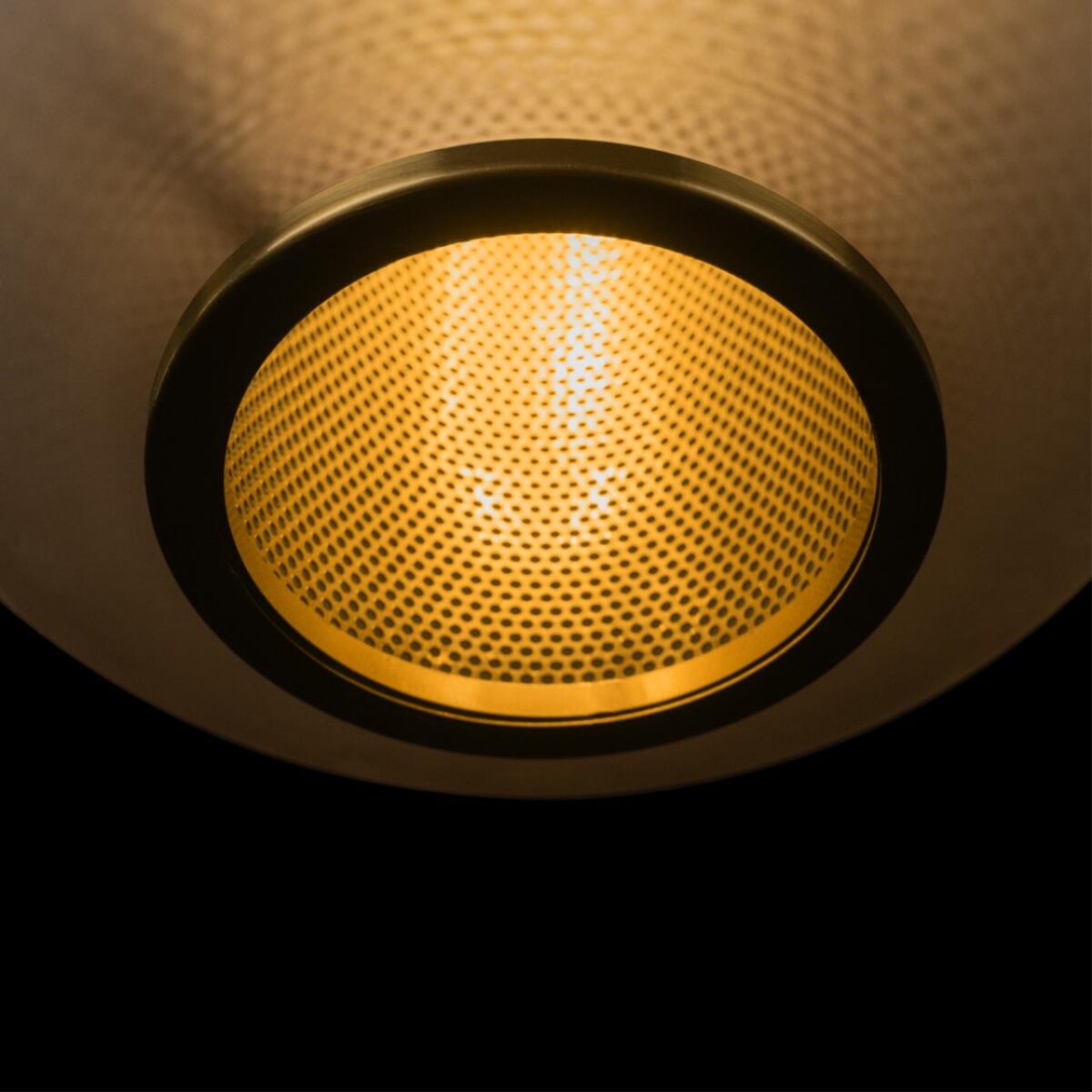 10425 Grey Подвесной светильник LOFT IT Hive — изображение 8