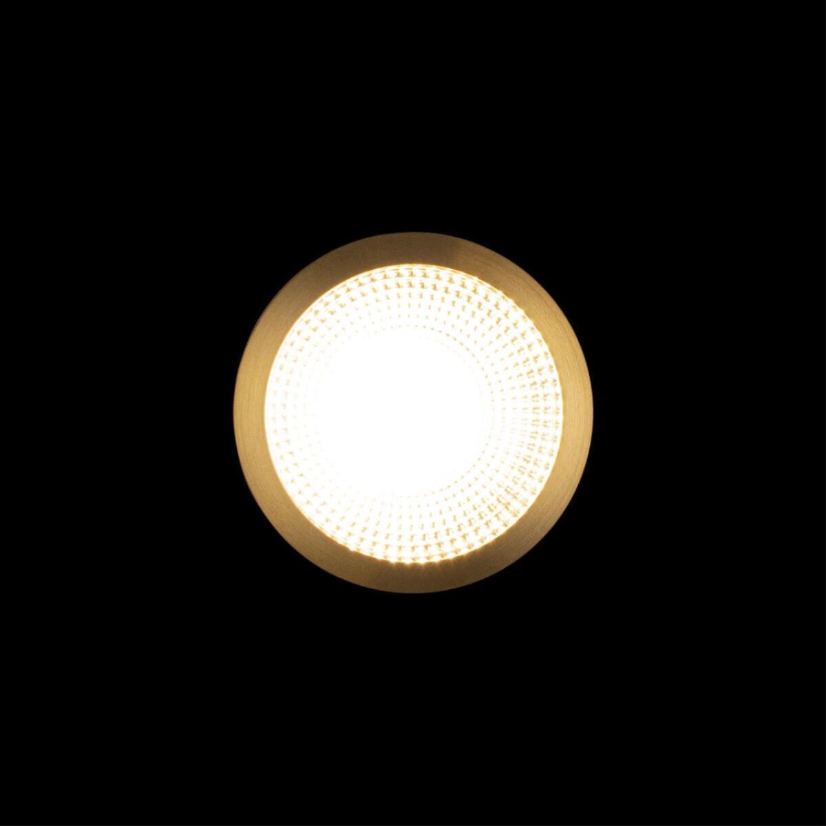 10187/A Потолочный светильник LOFT IT Solar — изображение 4