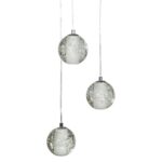 10112/3 Подвесной светильник LOFT IT Rain — изображение 3