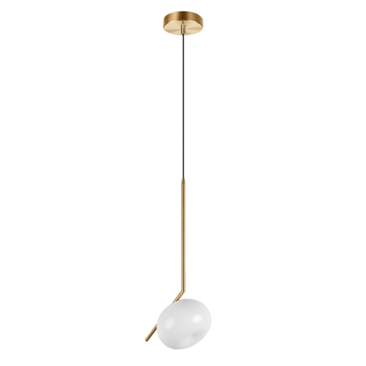 10391 Подвесной светильник LOFT IT Flatty — изображение 3