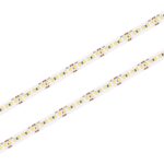 10363/18020 WW LED Светодиодная лента LOFT IT Strip 5m, 14W/m, 24V, 3000K, IP20 — изображение 3