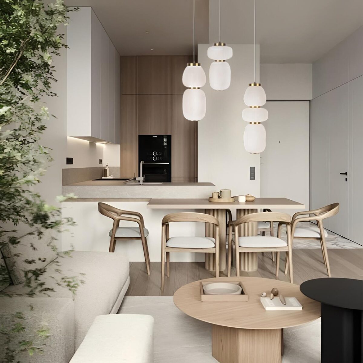 10422/C Подвесной светильник LOFT IT Duff — изображение 9