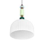 10365/A Подвесной светильник LOFT IT Family — изображение 7