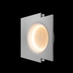 10354/200 Гипсовый встраиваемый светильник под покраску LOFT IT Galaxy — изображение 4