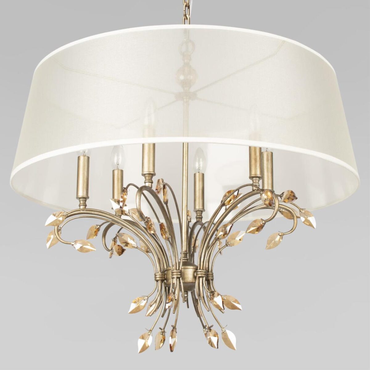 10305/A Подвесной светильник LOFT IT Hermitage — изображение 5