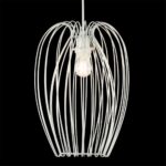 10031 White Подвесной светильник LOFT IT Deseno — изображение 4