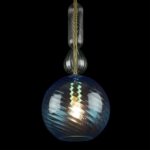 10037A Подвесной светильник LOFT IT Candy — изображение 4