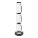 10194F/M Торшер LOFT IT Noctambule — изображение 3