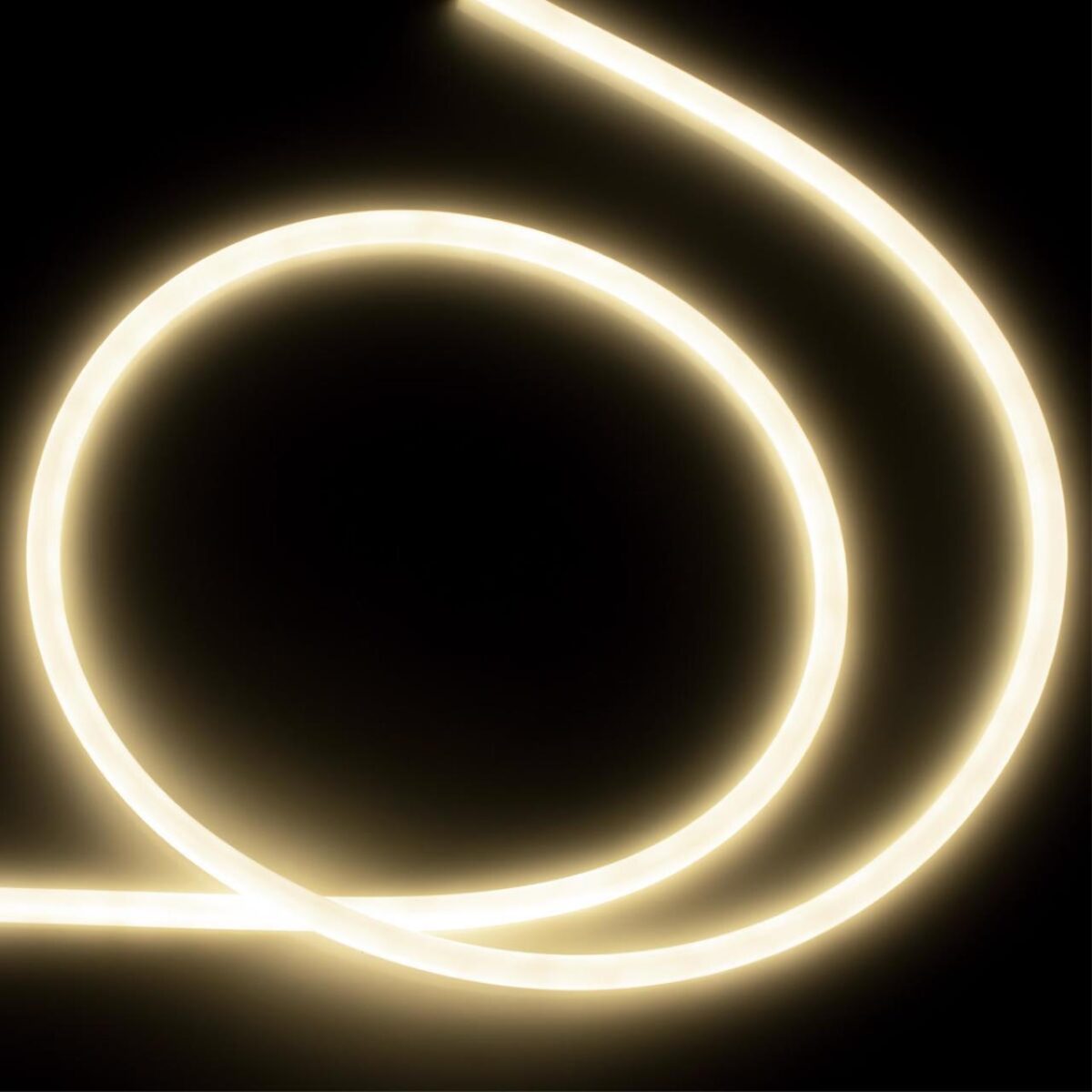 10230/5000 Подвесной светильник LOFT IT Lori — изображение 6