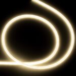 10230/5000 Подвесной светильник LOFT IT Lori — изображение 6