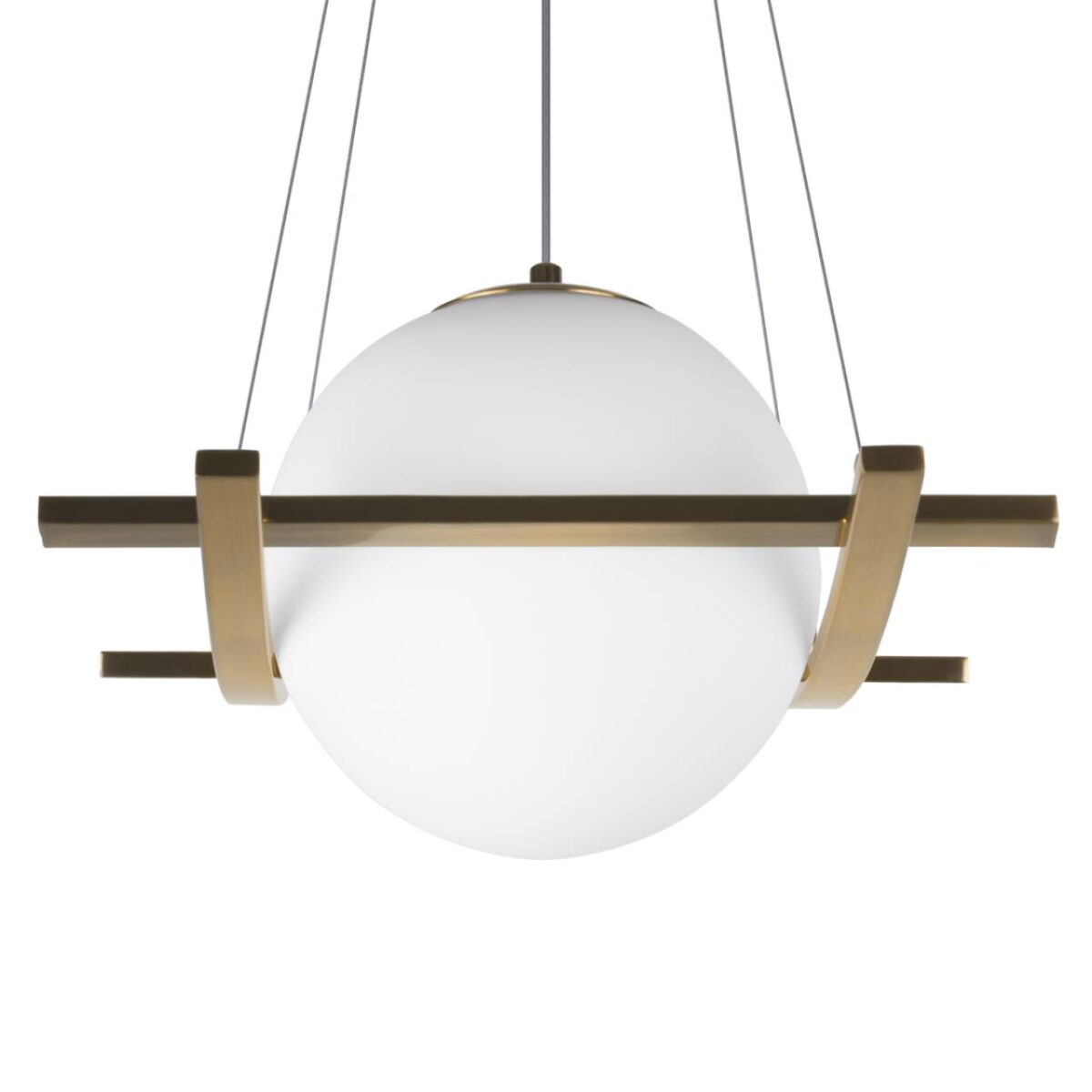 10424/200 Подвесной светильник LOFT IT Swing — изображение 7