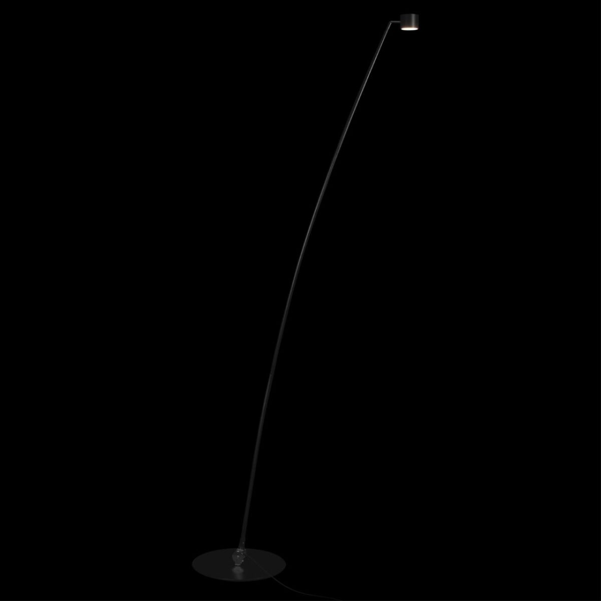 10374/2600 Торшер LOFT IT Sampei — изображение 2