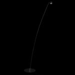 10374/2600 Торшер LOFT IT Sampei — изображение 2